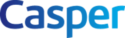 Casper logosu