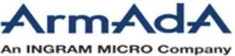 Armada logosu