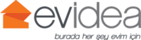 Evidea logosu