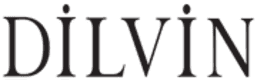 Dilvin logosu