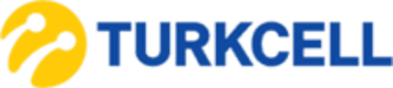 Turkcell logosu