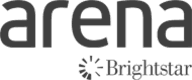 Arena Connect logosu