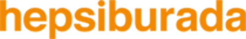 Hepsiburada logosu