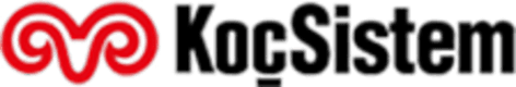 KoçSistem logosu