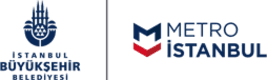 İstanbul Metroshop logosu