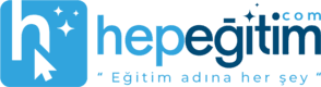 Hepeğitim logosu