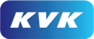 KVK logosu