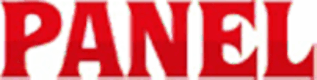 Panel Kırtasiye logosu