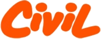 Civilim logosu