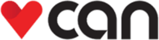 Can Yayınları logosu